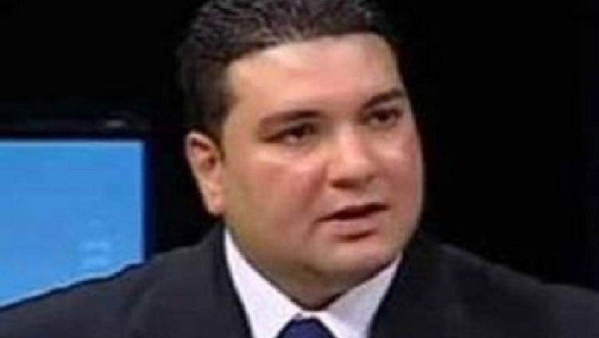 لا يصح أن يكون رجل سبابا فيديو :  القضاة : إهانة مرسى لنا قللت من شأنه